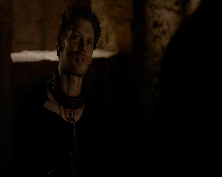 VampireDiaries-dot-nl_TheOriginals4x01GatherUpTheKillers1196.jpg