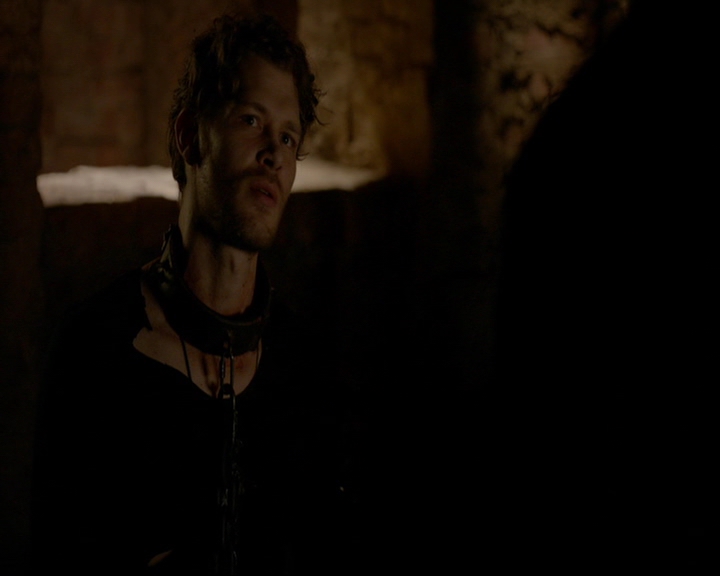 VampireDiaries-dot-nl_TheOriginals4x01GatherUpTheKillers1197.jpg