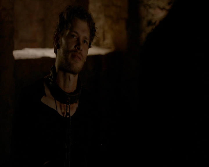 VampireDiaries-dot-nl_TheOriginals4x01GatherUpTheKillers1198.jpg