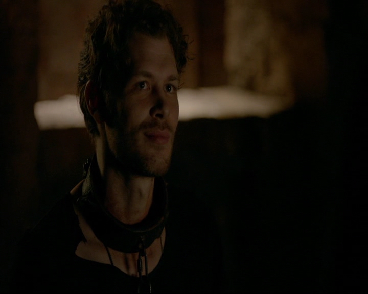 VampireDiaries-dot-nl_TheOriginals4x01GatherUpTheKillers1202.jpg