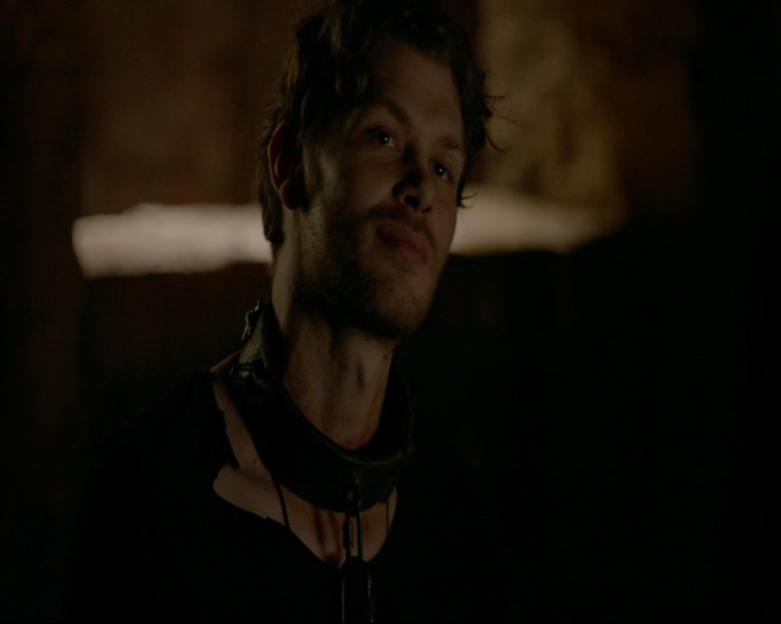 VampireDiaries-dot-nl_TheOriginals4x01GatherUpTheKillers1203.jpg