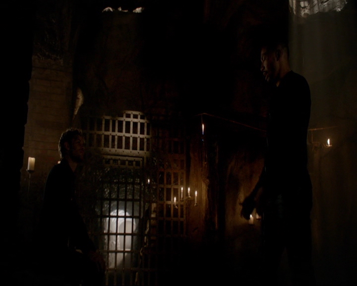 VampireDiaries-dot-nl_TheOriginals4x01GatherUpTheKillers1208.jpg