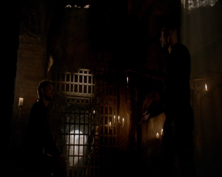 VampireDiaries-dot-nl_TheOriginals4x01GatherUpTheKillers1210.jpg