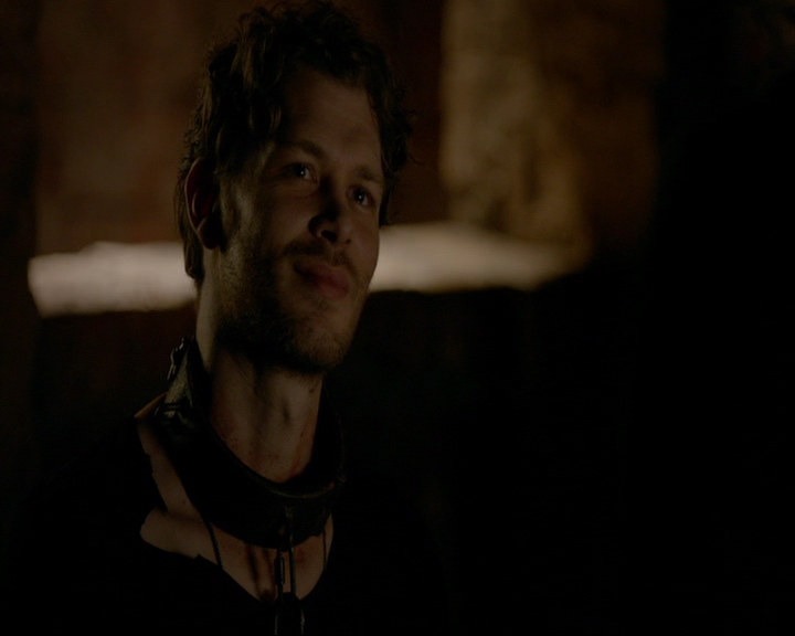 VampireDiaries-dot-nl_TheOriginals4x01GatherUpTheKillers1216.jpg