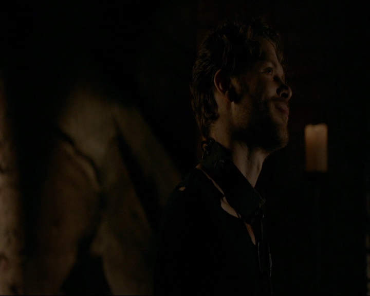 VampireDiaries-dot-nl_TheOriginals4x01GatherUpTheKillers1219.jpg