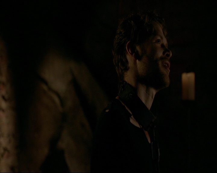 VampireDiaries-dot-nl_TheOriginals4x01GatherUpTheKillers1220.jpg