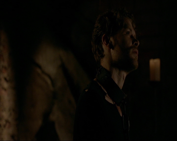 VampireDiaries-dot-nl_TheOriginals4x01GatherUpTheKillers1221.jpg