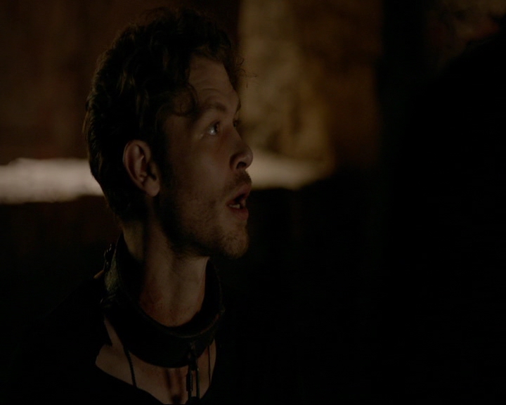 VampireDiaries-dot-nl_TheOriginals4x01GatherUpTheKillers1224.jpg