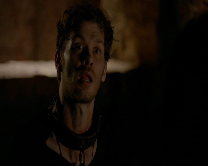 VampireDiaries-dot-nl_TheOriginals4x01GatherUpTheKillers1225.jpg