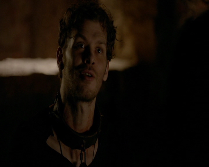 VampireDiaries-dot-nl_TheOriginals4x01GatherUpTheKillers1227.jpg