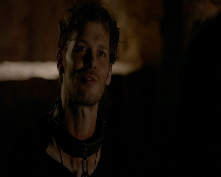 VampireDiaries-dot-nl_TheOriginals4x01GatherUpTheKillers1228.jpg