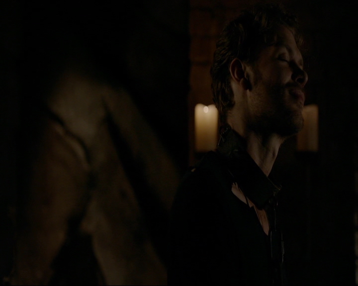 VampireDiaries-dot-nl_TheOriginals4x01GatherUpTheKillers1237.jpg