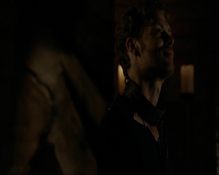 VampireDiaries-dot-nl_TheOriginals4x01GatherUpTheKillers1238.jpg