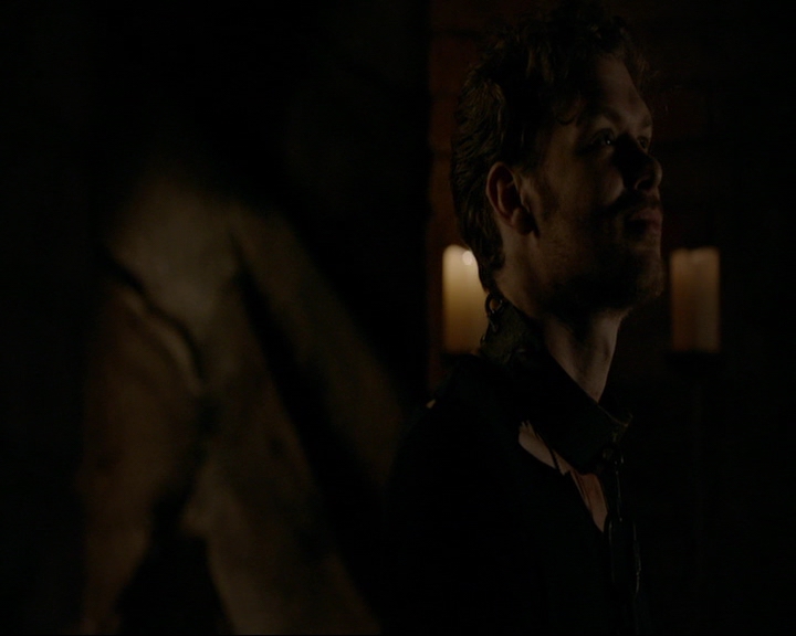 VampireDiaries-dot-nl_TheOriginals4x01GatherUpTheKillers1239.jpg