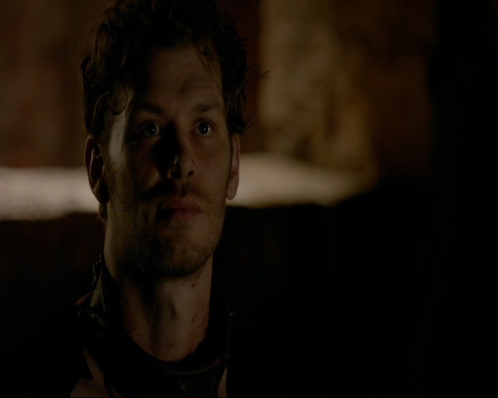 VampireDiaries-dot-nl_TheOriginals4x01GatherUpTheKillers1242.jpg