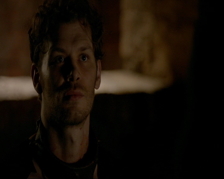 VampireDiaries-dot-nl_TheOriginals4x01GatherUpTheKillers1243.jpg