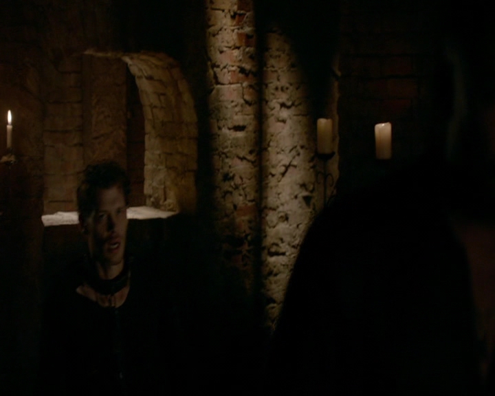 VampireDiaries-dot-nl_TheOriginals4x01GatherUpTheKillers1248.jpg