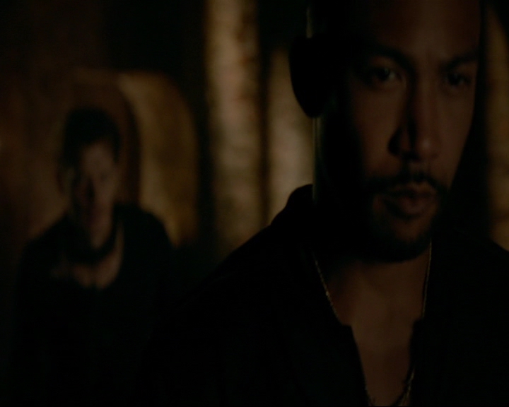 VampireDiaries-dot-nl_TheOriginals4x01GatherUpTheKillers1249.jpg