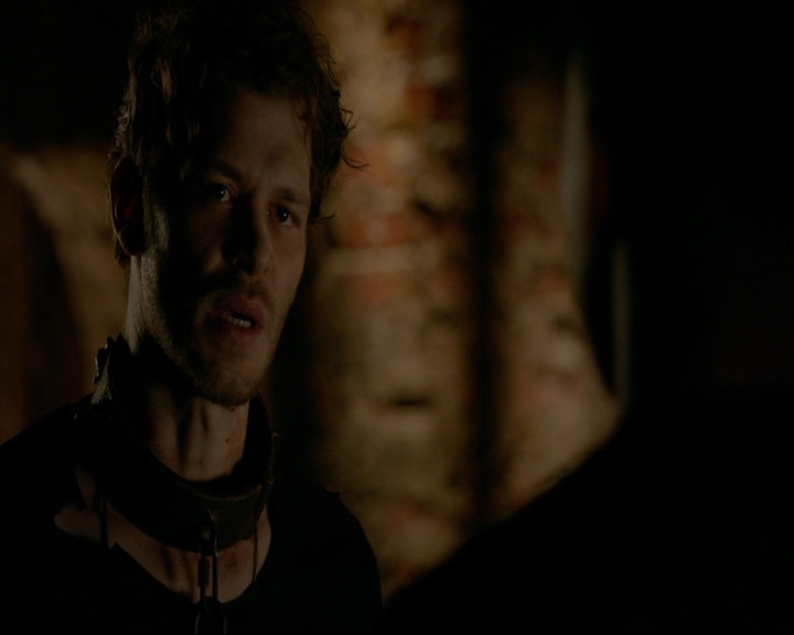 VampireDiaries-dot-nl_TheOriginals4x01GatherUpTheKillers1260.jpg