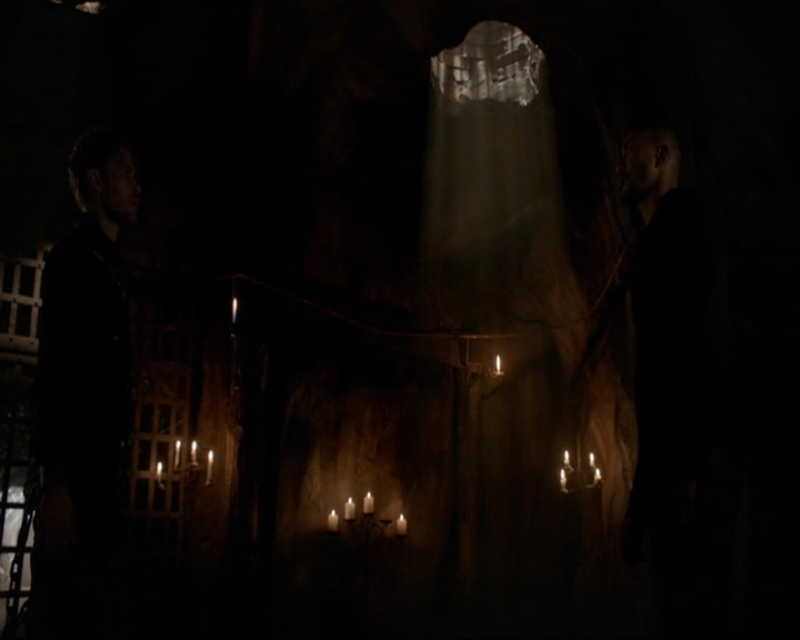 VampireDiaries-dot-nl_TheOriginals4x01GatherUpTheKillers1264.jpg