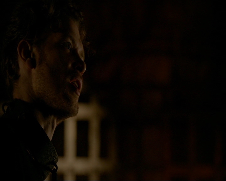 VampireDiaries-dot-nl_TheOriginals4x01GatherUpTheKillers1269.jpg