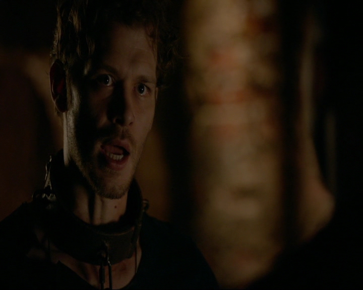 VampireDiaries-dot-nl_TheOriginals4x01GatherUpTheKillers1271.jpg