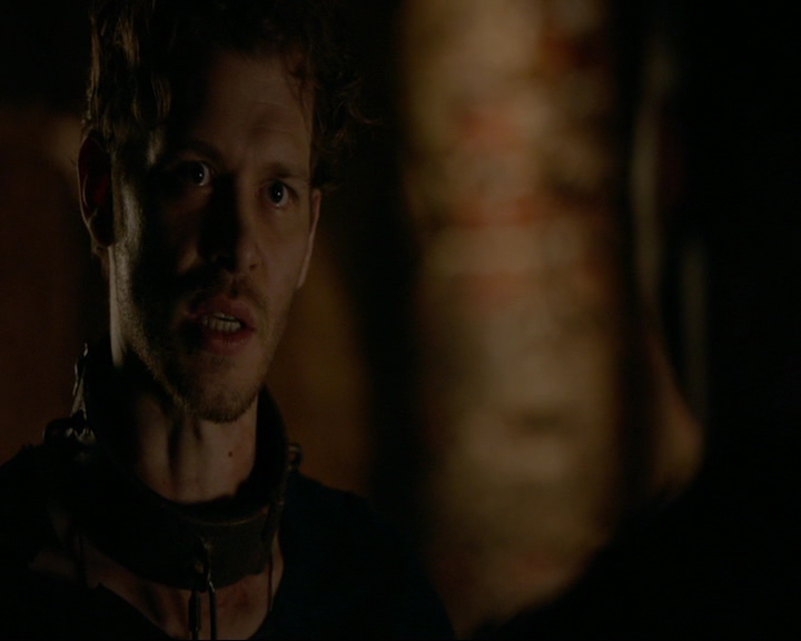 VampireDiaries-dot-nl_TheOriginals4x01GatherUpTheKillers1272.jpg