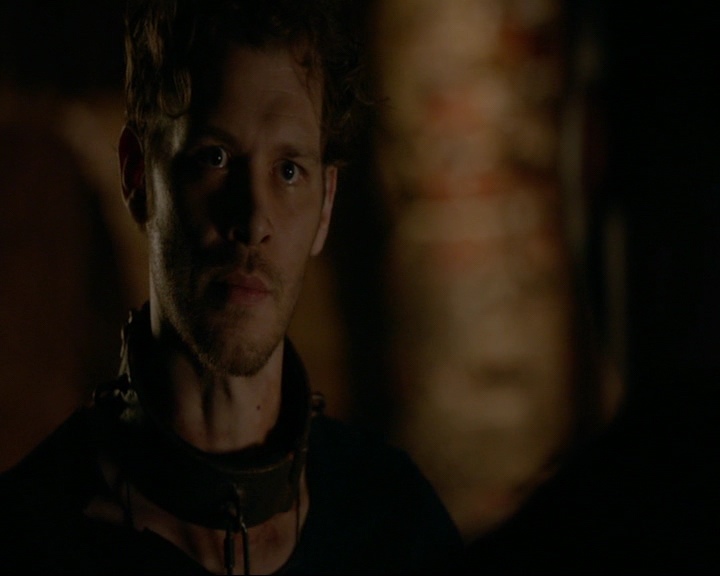 VampireDiaries-dot-nl_TheOriginals4x01GatherUpTheKillers1273.jpg