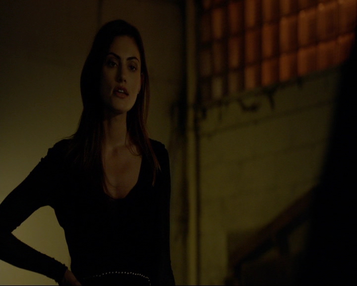 VampireDiaries-dot-nl_TheOriginals4x01GatherUpTheKillers1303.jpg