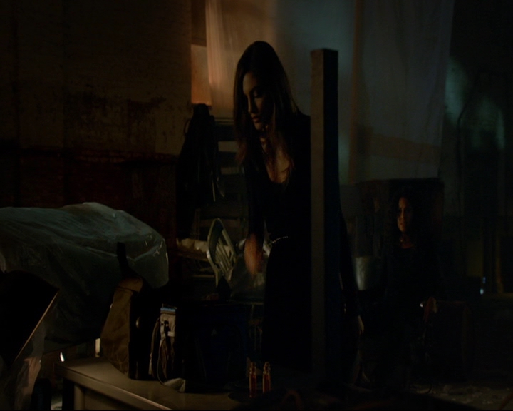 VampireDiaries-dot-nl_TheOriginals4x01GatherUpTheKillers1307.jpg