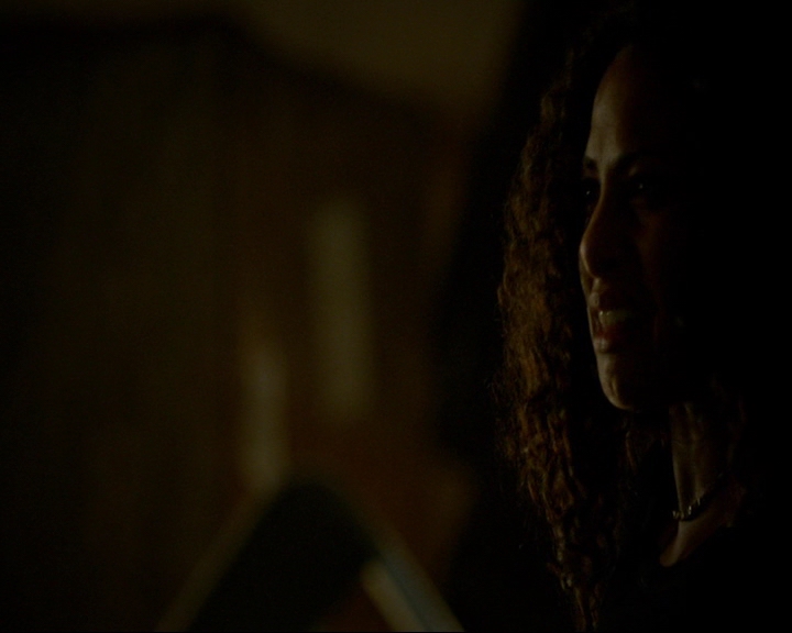 VampireDiaries-dot-nl_TheOriginals4x01GatherUpTheKillers1313.jpg