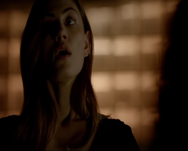 VampireDiaries-dot-nl_TheOriginals4x01GatherUpTheKillers1357.jpg