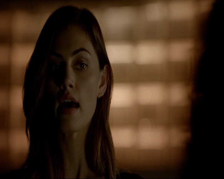 VampireDiaries-dot-nl_TheOriginals4x01GatherUpTheKillers1359.jpg