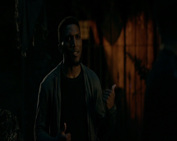 VampireDiaries-dot-nl_TheOriginals4x01GatherUpTheKillers1381.jpg