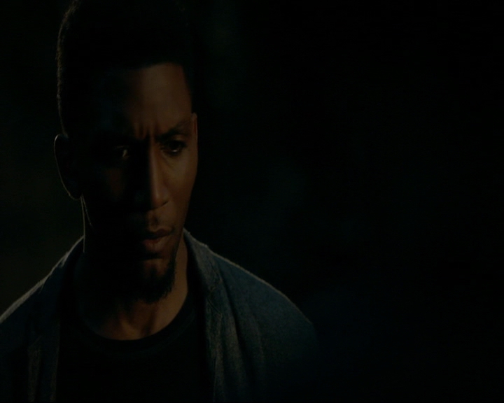 VampireDiaries-dot-nl_TheOriginals4x01GatherUpTheKillers1409.jpg