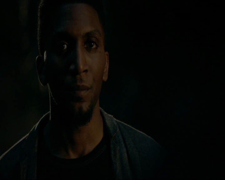 VampireDiaries-dot-nl_TheOriginals4x01GatherUpTheKillers1416.jpg