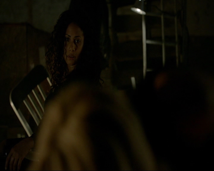 VampireDiaries-dot-nl_TheOriginals4x01GatherUpTheKillers1481.jpg