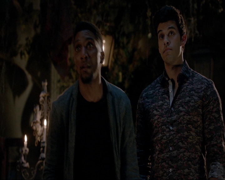 VampireDiaries-dot-nl_TheOriginals4x01GatherUpTheKillers1528.jpg