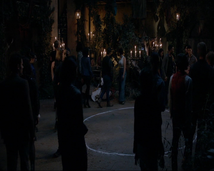 VampireDiaries-dot-nl_TheOriginals4x01GatherUpTheKillers1540.jpg