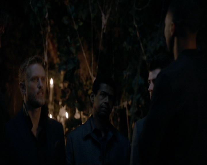 VampireDiaries-dot-nl_TheOriginals4x01GatherUpTheKillers1542.jpg