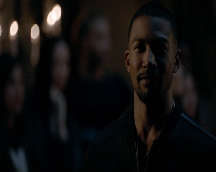 VampireDiaries-dot-nl_TheOriginals4x01GatherUpTheKillers1543.jpg