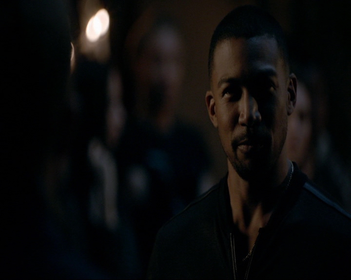 VampireDiaries-dot-nl_TheOriginals4x01GatherUpTheKillers1544.jpg