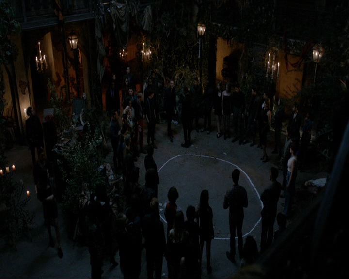 VampireDiaries-dot-nl_TheOriginals4x01GatherUpTheKillers1547.jpg