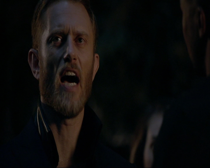 VampireDiaries-dot-nl_TheOriginals4x01GatherUpTheKillers1549.jpg