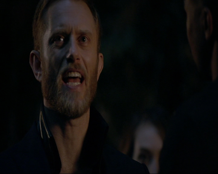 VampireDiaries-dot-nl_TheOriginals4x01GatherUpTheKillers1550.jpg