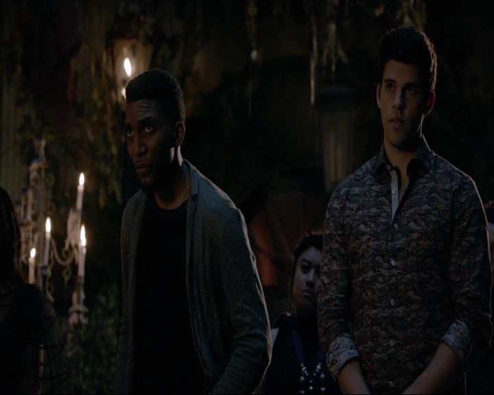 VampireDiaries-dot-nl_TheOriginals4x01GatherUpTheKillers1552.jpg