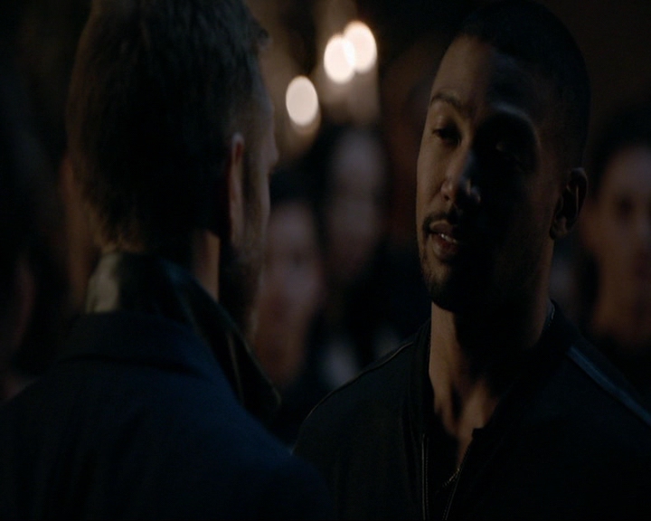 VampireDiaries-dot-nl_TheOriginals4x01GatherUpTheKillers1557.jpg