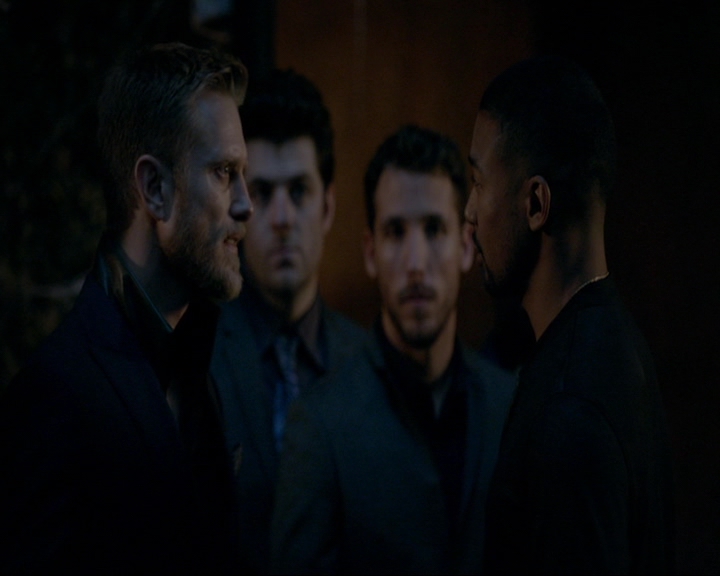 VampireDiaries-dot-nl_TheOriginals4x01GatherUpTheKillers1559.jpg