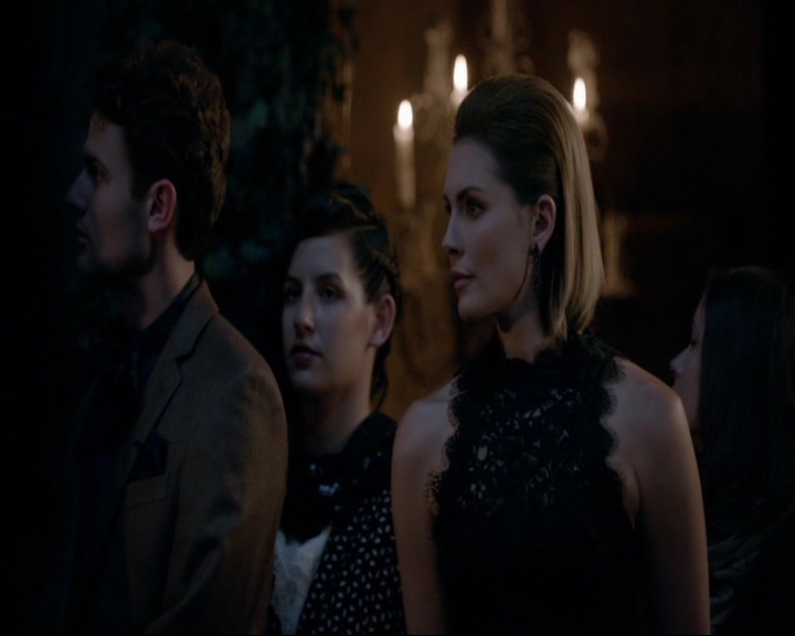 VampireDiaries-dot-nl_TheOriginals4x01GatherUpTheKillers1562.jpg