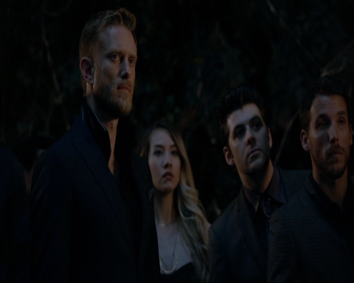 VampireDiaries-dot-nl_TheOriginals4x01GatherUpTheKillers1564.jpg